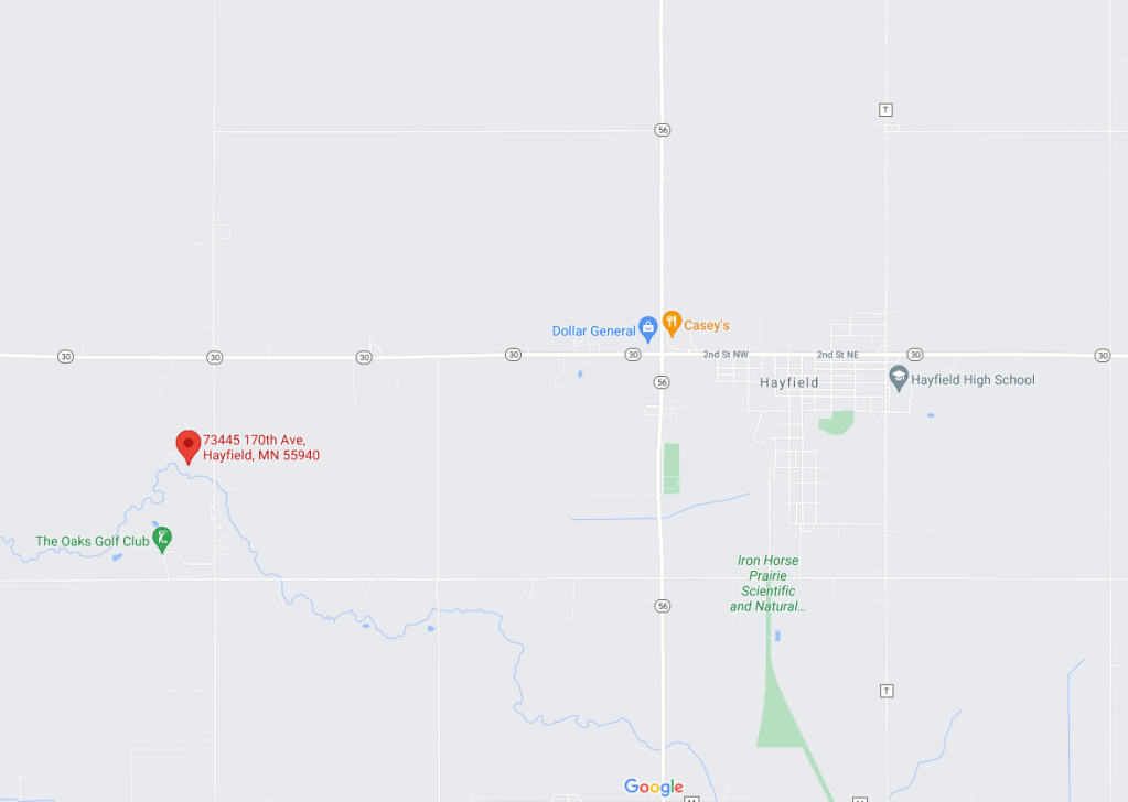 This image has an empty alt attribute; its file name is image-1.png